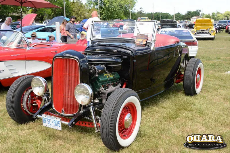 ﻿O Hara Image 640